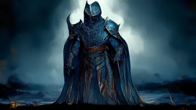 9月1日当天有效！魔灵召唤兑换码领取攻略